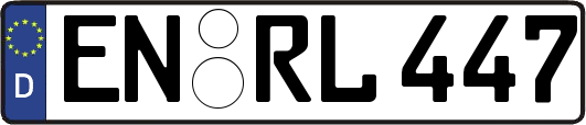 EN-RL447