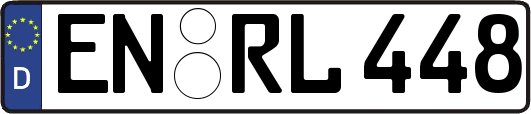 EN-RL448