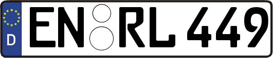 EN-RL449