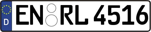 EN-RL4516