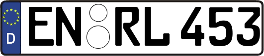 EN-RL453