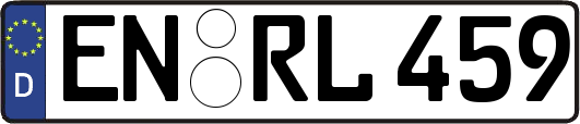 EN-RL459