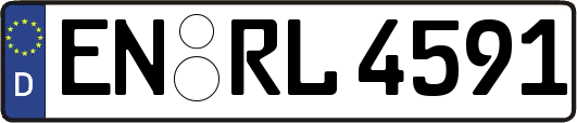 EN-RL4591