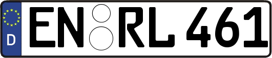 EN-RL461