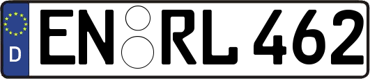 EN-RL462