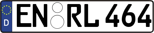 EN-RL464