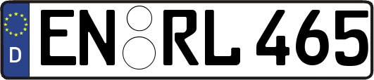 EN-RL465