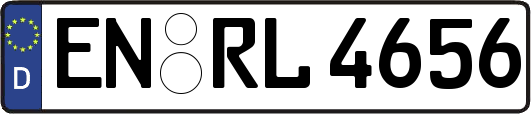 EN-RL4656
