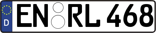 EN-RL468