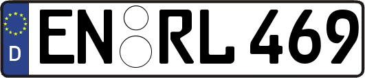 EN-RL469