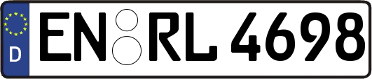 EN-RL4698