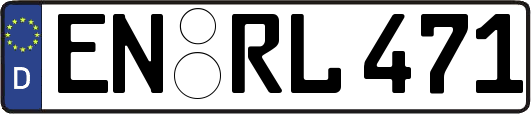 EN-RL471