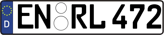 EN-RL472