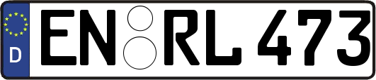 EN-RL473