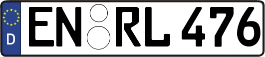 EN-RL476