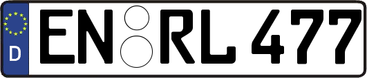 EN-RL477
