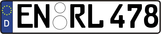 EN-RL478