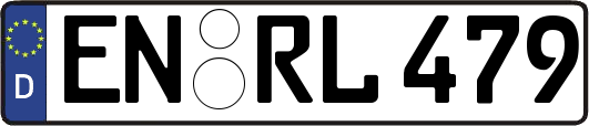 EN-RL479