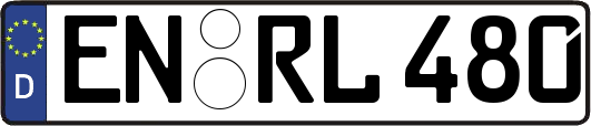 EN-RL480