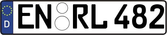 EN-RL482