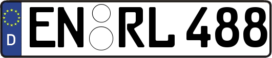 EN-RL488