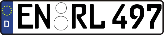 EN-RL497