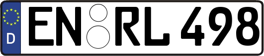 EN-RL498