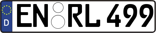 EN-RL499