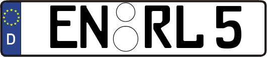 EN-RL5