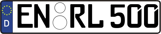 EN-RL500