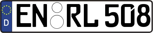 EN-RL508