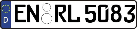 EN-RL5083