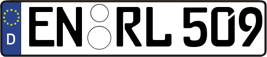 EN-RL509