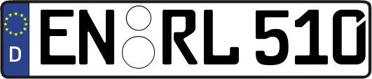 EN-RL510