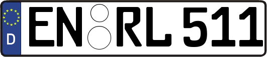 EN-RL511