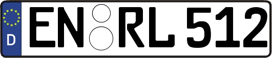 EN-RL512