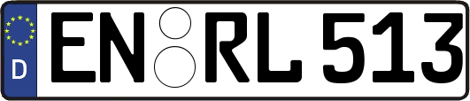 EN-RL513