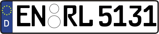 EN-RL5131