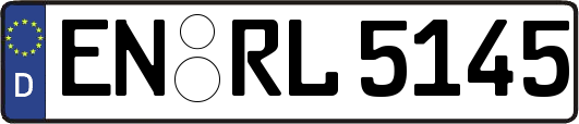 EN-RL5145
