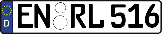 EN-RL516