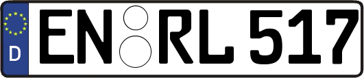 EN-RL517