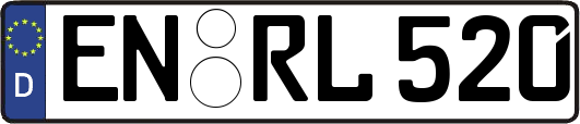 EN-RL520