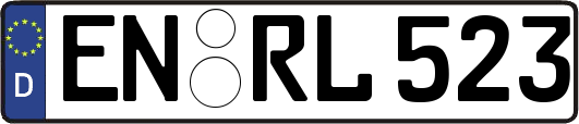 EN-RL523