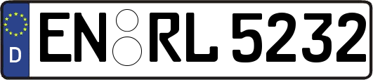 EN-RL5232