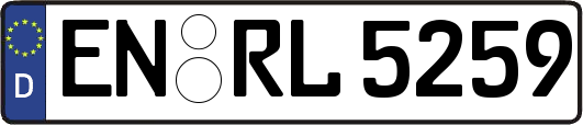 EN-RL5259