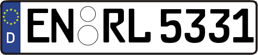 EN-RL5331