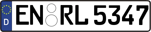 EN-RL5347