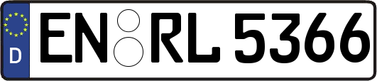EN-RL5366