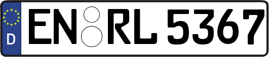 EN-RL5367