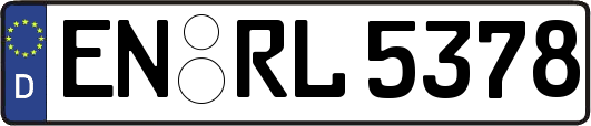 EN-RL5378